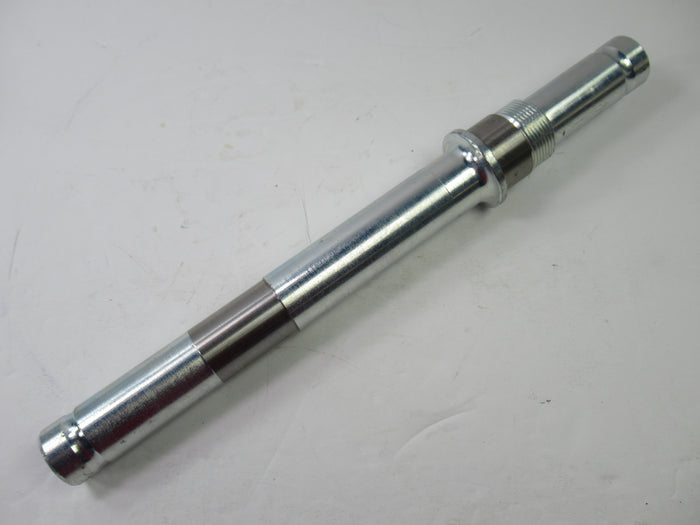 37-4132 Axle 9 1/4" front Triumph UK Made