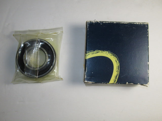 37-7041 Triumph wheel bearing RHP sealed UK 57-1070 37-7041 07-0099