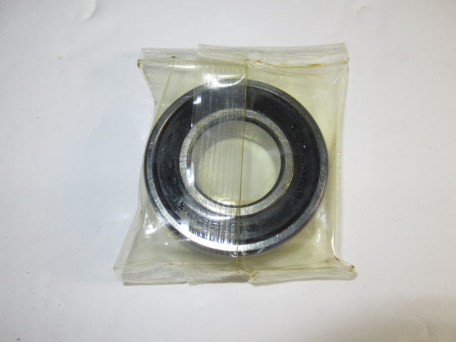 37-7041 Triumph wheel bearing RHP sealed UK 57-1070 37-7041 07-0099