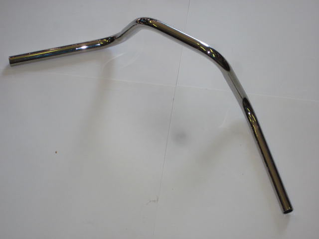 40-4960 BSA 441 Victor handlebars B44 7/8" stock bars