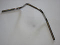 40-4960 BSA 441 Victor handlebars B44 7/8" stock bars