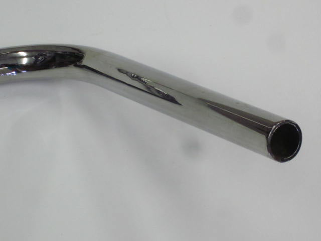 40-4960 BSA 441 Victor handlebars B44 7/8" stock bars