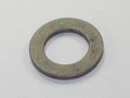 42-3079 BSA A65 thust washer trans gearbox wash UK Made