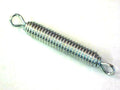 42-4730 Center stand spring BSA pre-unit A7 A10 S/A kickstand spring