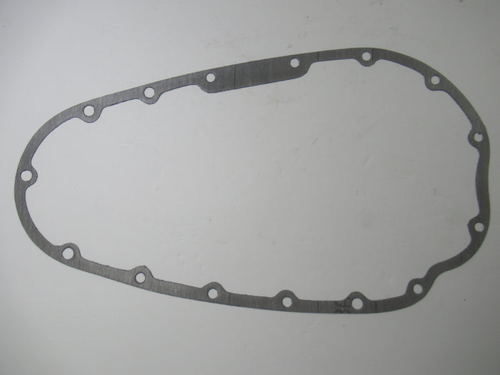 42-7507 Primary gasket A10 B33 B34 UK Made BSA Pre-Unit