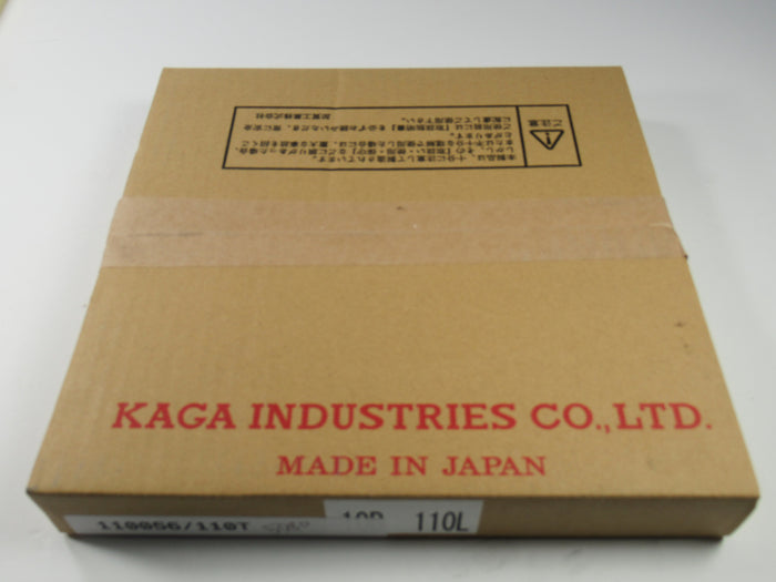 530 Classic roller chain 107 Link Triumph T140 TR7 Final drive chain TR25T KCM Japan