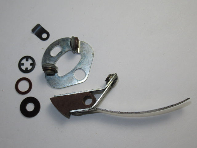 54440888N NOS Lucas points for Mag Norton Atlas Dominator