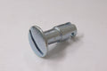 55-1228 Dzus stud zinc plate fastener UK Made