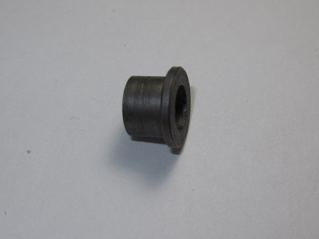 57-0422 clutch spring plate button