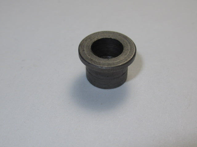 57-0422 clutch spring plate button