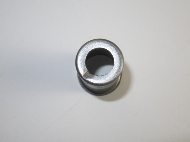 57-0425 Cup Clutch Spring 42-3203