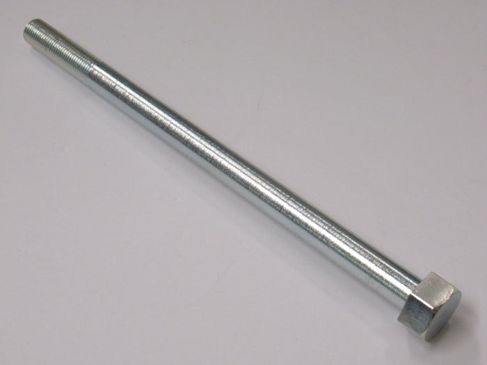 57-0430 trans bolt 650 GEARBOX PIVOT BOLT