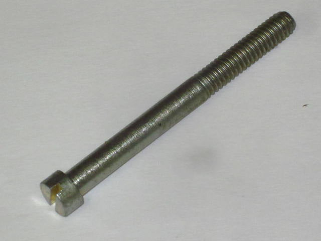57-0452 screw