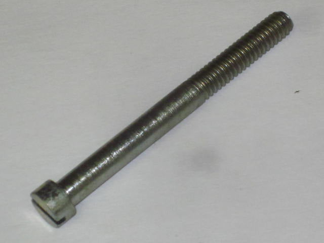 57-0452 screw