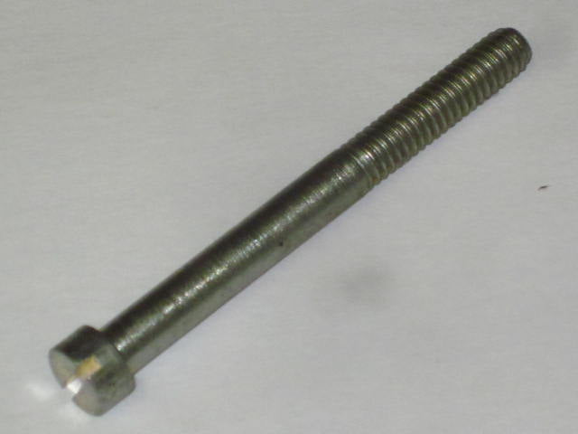57-0452 screw