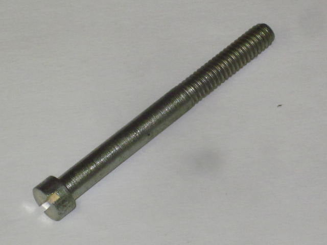 57-0452 screw