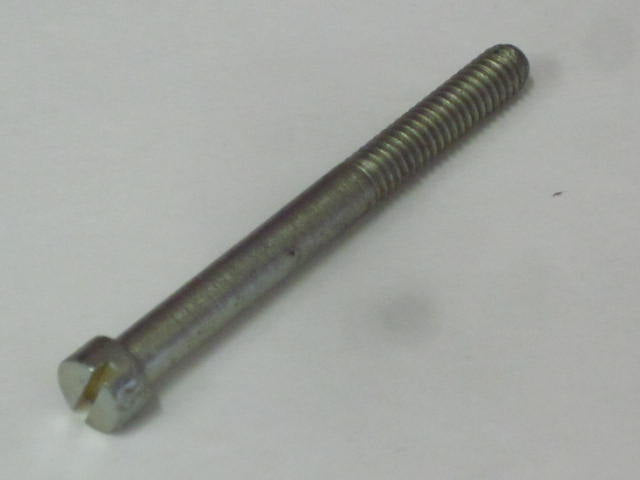 57-0452 screw