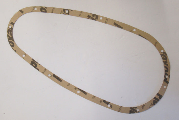 57-0504 Primary gasket