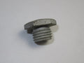 57-1110 Trans gearbox plug Triumph BSA