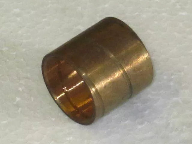 57-1446 Triumph 500 T100 gearbox kick start bushing .690x.795x.750