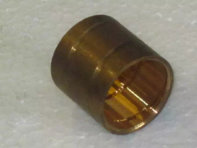 57-1446 Triumph 500 T100 gearbox kick start bushing .690x.795x.750