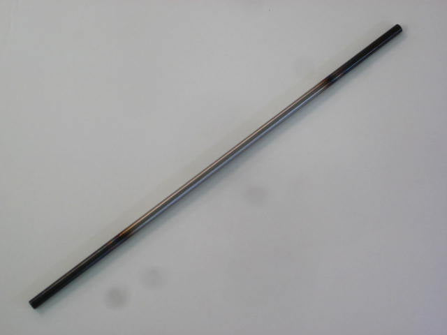 57-1456 clutch rod Triumph 3TA