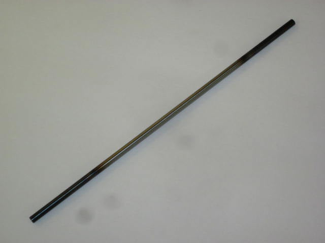 57-1456 clutch rod Triumph 3TA