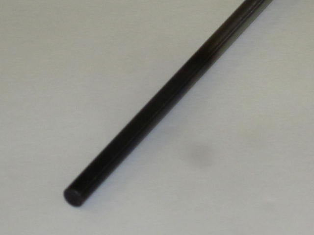 57-1456 clutch rod Triumph 3TA