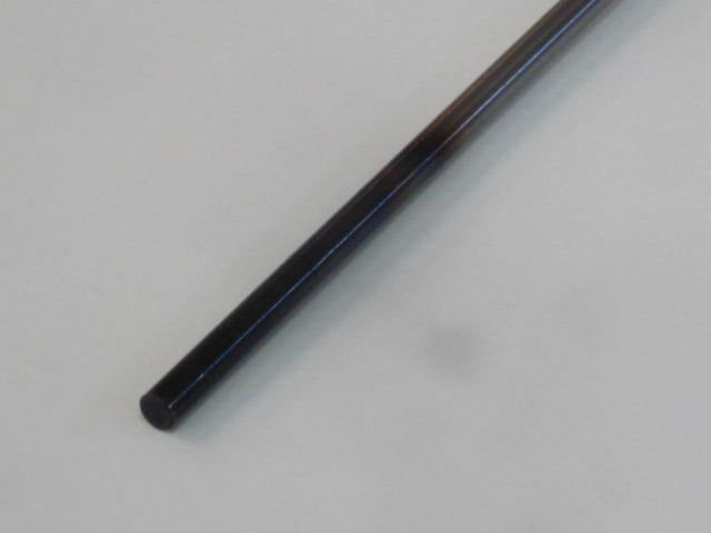57-1456 clutch rod Triumph 3TA