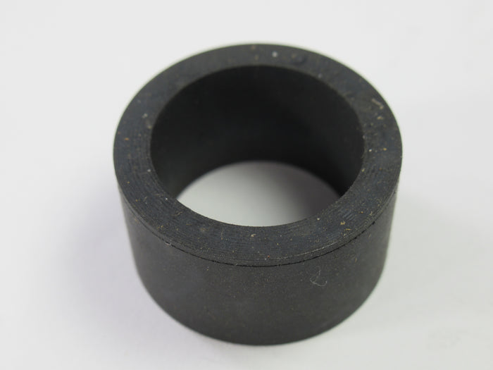 57-1512 Triumph oil seal kickstart Pre-Unit 650 500 rubber bushing