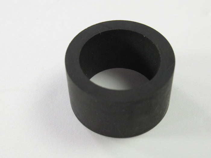 57-1512 Triumph oil seal kickstart Pre-Unit 650 500 rubber bushing