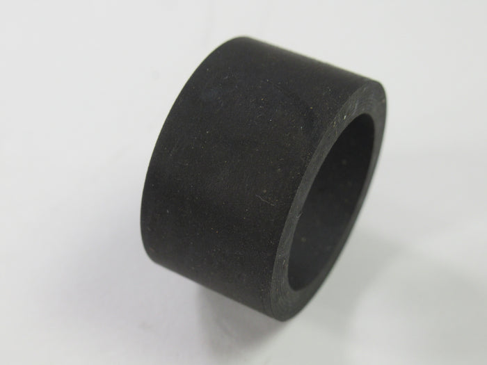 57-1512 Triumph oil seal kickstart Pre-Unit 650 500 rubber bushing