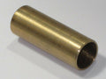 57-1515 Triumph high gear bushing T1515 Bush UK Made