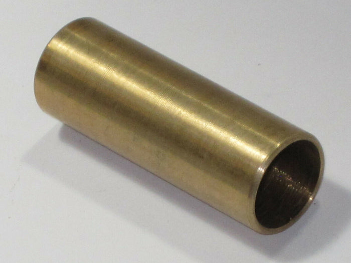 57-1515 Triumph high gear bushing T1515 Bush UK Made