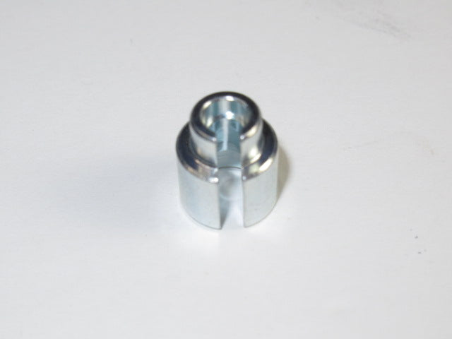 57-1645 Adaptor Cable 57-2062 Triumph BSA steel zinc plated