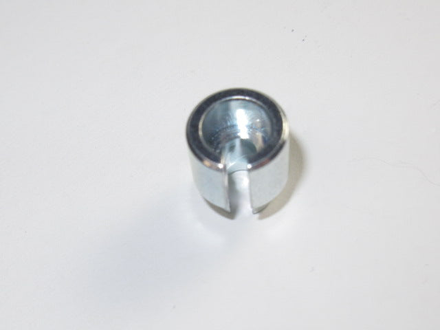 57-1645 Adaptor Cable 57-2062 Triumph BSA steel zinc plated