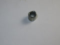 57-1876 Triumph spacer  1/4 × 3/8 x .390