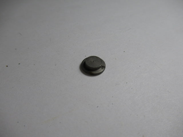 57-1878 button quadrant spring