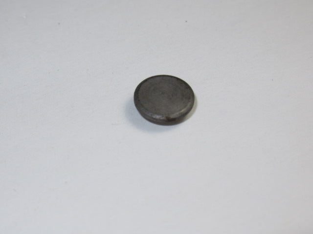 57-1878 button quadrant spring