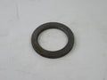 57-2680 Washer spacer distance piece Triumph .103"