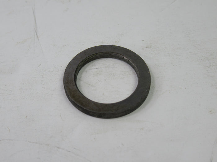 57-2680 Washer spacer distance piece Triumph .103"
