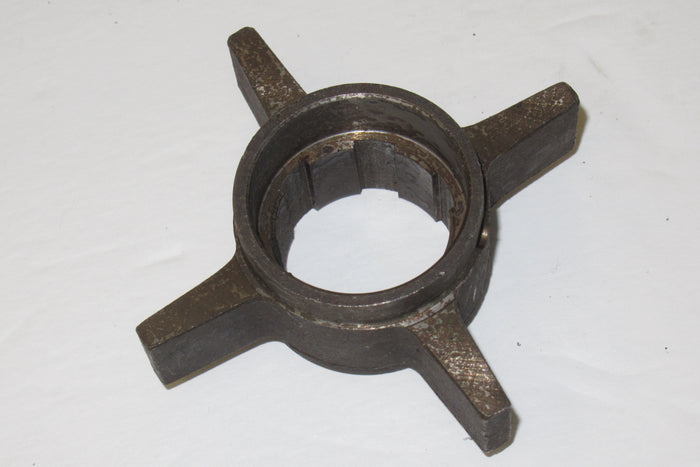 57-2715 \ 41-3209 Clutch spider Triumph BSA