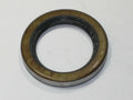 57-3634 Triumph T150 seal mainshaft high gear metal clad