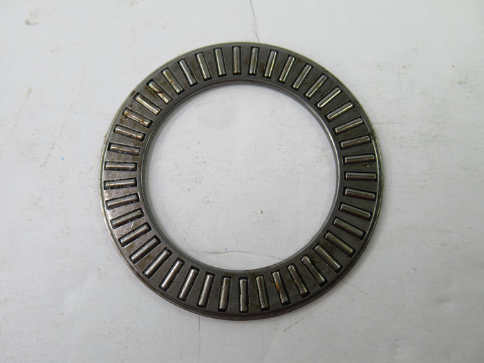 57-3646 BEARING BSA A75 Triumph  T150 160 Trident Triple