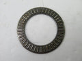 57-3646 BEARING BSA A75 Triumph  T150 160 Trident Triple
