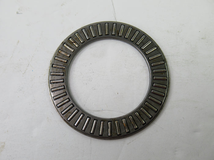 57-3646 BEARING BSA A75 Triumph  T150 160 Trident Triple