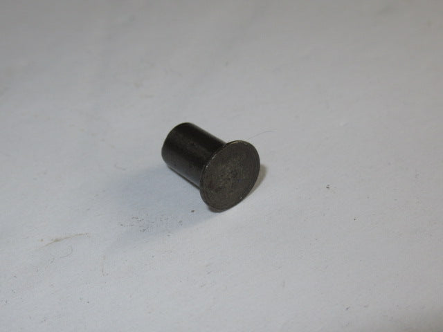 57-3703 Rivet for clutch center T160 Trident UK made