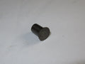 57-3703 Rivet for clutch center T160 Trident UK made