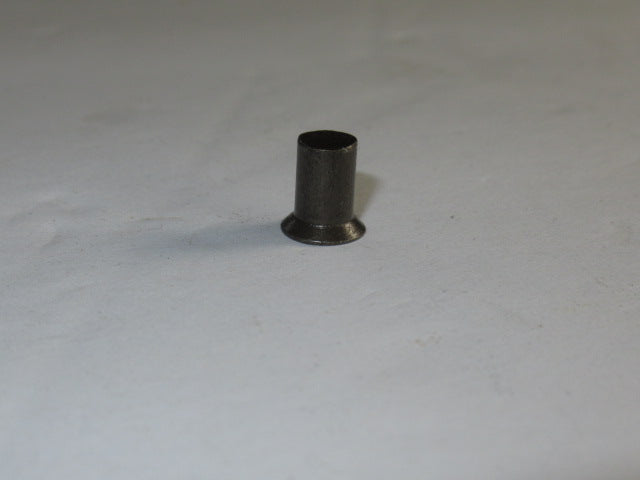 57-3703 Rivet for clutch center T160 Trident UK made