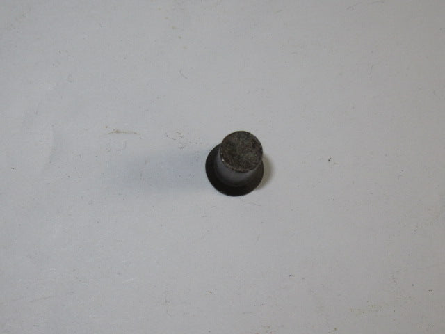 57-3703 Rivet for clutch center T160 Trident UK made